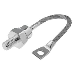 Diodo Retificador SEMIKRON SKN 240/12 UNF 8098 8098 