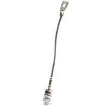 Diodo Retificador SEMIKRON SKR 20/16 8229 8229 