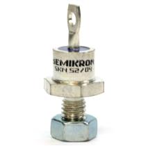 Diodo Retificador SEMIKRON SKN 52/04 8186 8186 