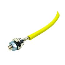 Diodo Retificador Semikron SKR 45/12 8232 8232 