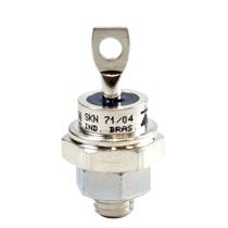 Diodo Retificador SEMIKRON SKN 71/04 8104 8104 