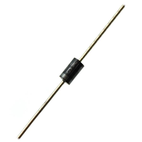 Diodo Retificador SEMIKRON SK 3 G 08 8106 8106