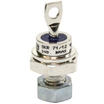 Diodo Retificador SEMIKRON SKR 71/12 7932 7932 