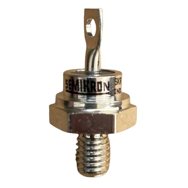 Diodo Retificador SEMIKRON SKR 71/16 7934 7934
