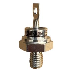 Diodo Retificador SEMIKRON SKR 71/16 7934 7934 