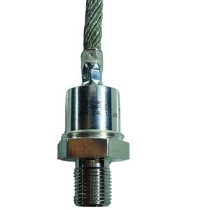 Diodo Retificador SEMIKRON SKR 240/12 UNF 8211 8211 