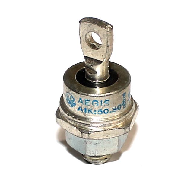 Diodo Schottky A 1K 50/30 23012 23012