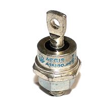 Diodo Schottky A 1K 50/30 23012 23012 