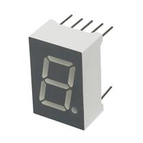 Display Led Ânodo Verde MS-0566-G-GW 23660 23660