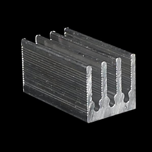 Dissipador de Calor HS 1616-30 23929 23929