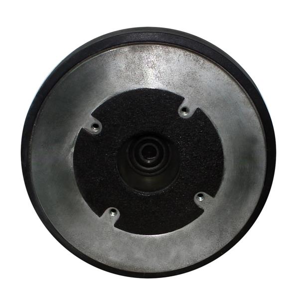 Driver Titânio JBL Selenium D 408TI 24170 24170