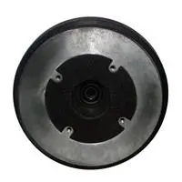 tiです ProdutoDestaque_11622_facebook