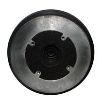 Driver Titânio JBL Selenium D 408TI 24170 24170 