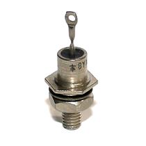 Diodo Retificador BYX 42 300R 23043 23043 