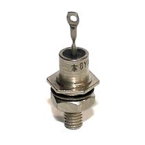 Diodo Retificador BYX 46 400R 23046 23046 