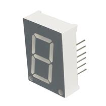 Display Led Cátodo Vermelho FYS-8011AS-21 29302 29302 