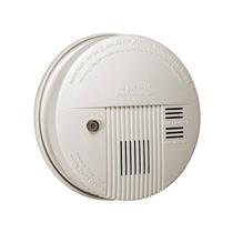 Detector de Fumaça DNI-6915 32482 32482