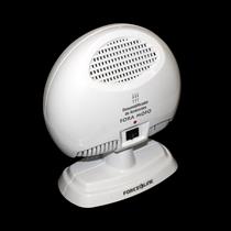 Desumidificador de Ambiente Bivolt Force Line 295 29659 29659 