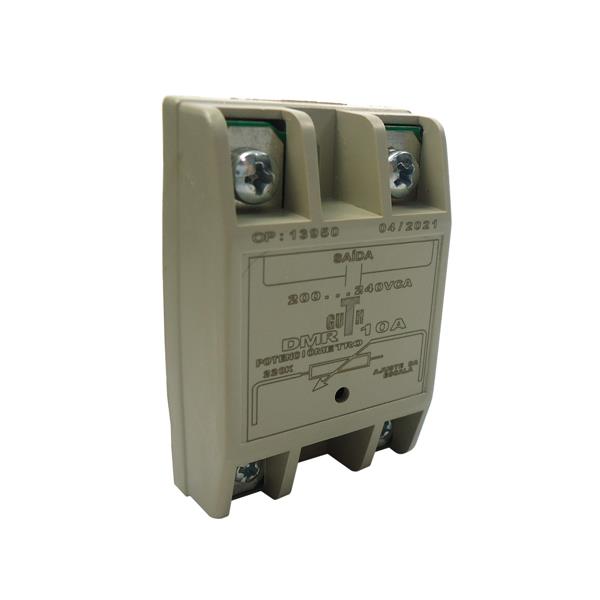 Dimmer 220V 10A Guth DMR-100N 27583 27583