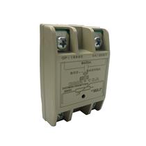 Dimmer 220V 10A Guth DMR-100N 27583 27583