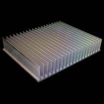 Dissipador de Calor HS 17232-140 27957 27957 