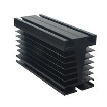 Dissipador de Calor HS 4262-120 Preto 29152 29152