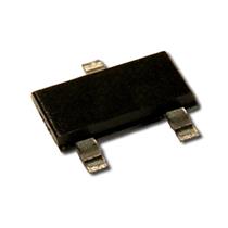 Diodo Zener SMD SOT-23 3,3V   29723 29723