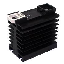 Dissipador para Relé de Estado Sólido AFR-DSS-426270 25838 25838 