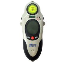 Detector de Metais Icel DT-2010 26482 26482 