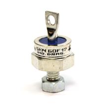Diodo Rápido SEMIKRON SKN 60F17 27068 27068 