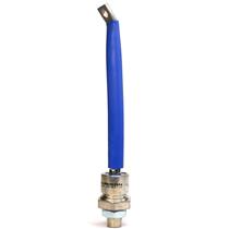 Diodo Retificador SEMIKRON SKR 240/S 600V 22463 22463 