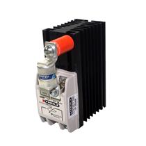 Dimmer com Dissipador e Fusível 40A Tholz DMX-321N 25857 25857