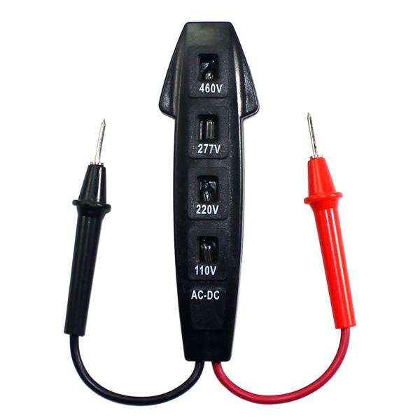 Detector de Tensão 110~460V FHT-9808 34074 34074