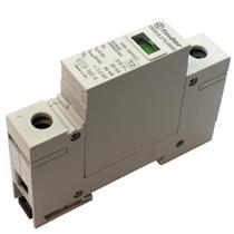 Dispositivo de Proteção Contra Surtos Finder 7P.21.8.275.1020 33003 33003