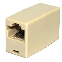 Emenda RJ45 8P8C  19780 19780 