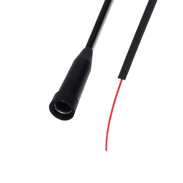 Rabicho de Antena Ref. 451  4683 4683