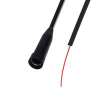 Rabicho de Antena Ref. 451  4683 4683 