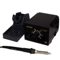 Estação de Solda em SMD Analógica Icel SE-960 5951 5951 