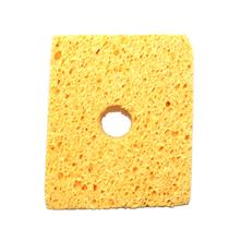 Esponja Vegetal para Ferro de Solda AFR 803 23845 23845 