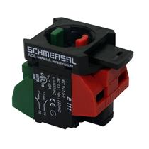 Elemento de Contato Ace Schmersal E111 23182 23182 