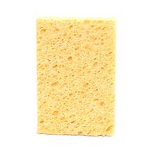 Esponja Vegetal para Ferro de Solda AFR 802 23263 23263