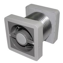 Exaustor Ventokit Classic Westaflex 80A Bivolt 32624 32624