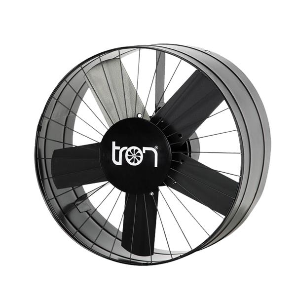 Exaustor Monofásico Tron 400mm 29157 29157