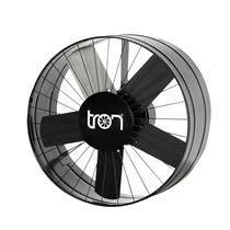 Exaustor Monofásico Tron 400mm 29157 29157