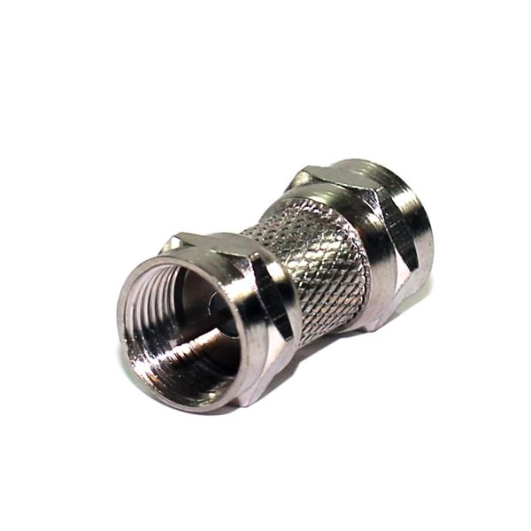 Emenda F Macho X Macho  27876 27876