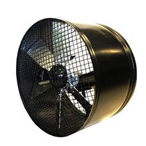 Exaustor Axial Monofásico Ventisilva E50 M4 28717 28717