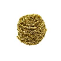 Esponja Metálica para Limpeza de Pontas Hikari 599 28661 28661 