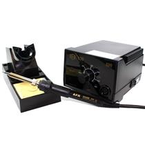 Estação de Solda Analógica 220V AFR MAX 936 ESD 30182 30182 