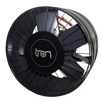 Exaustor Monofásico Tron 300mm 30242 30242 