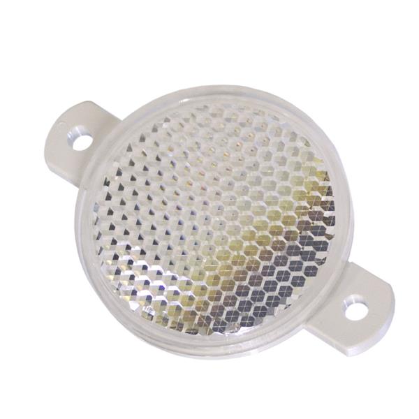 Espelho Prismático Banner BRT-42A 29398 29398